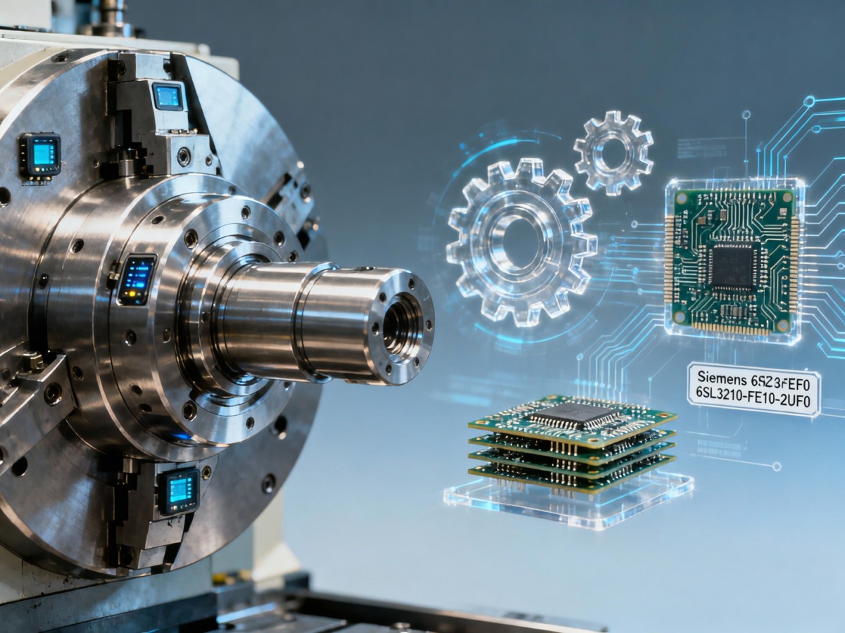 What Makes a Trade Analytics Platform Suitable for Smart Factory Decision-Making — Not Just Reporting? What Makes a Trade Analytics Platform Suitable for Smart Factory Decision-Making — Not Just Reporting?