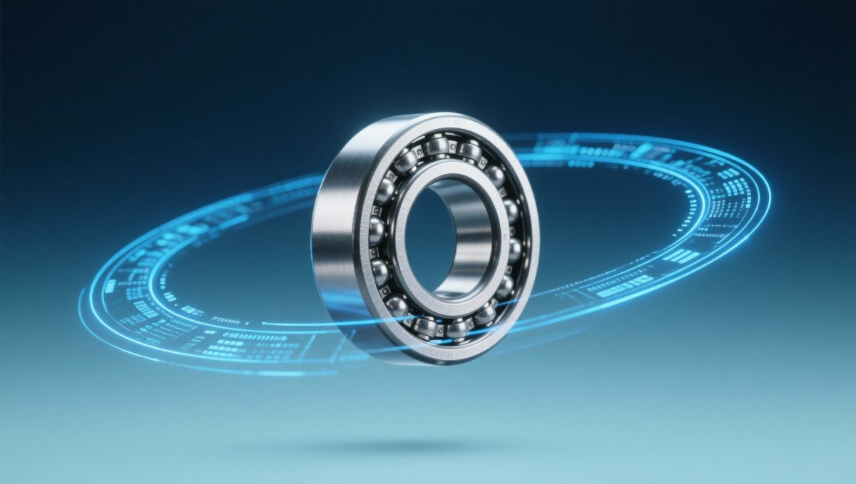 How Trade Intelligence Helps Procurement Teams Source Bearings More Efficiently Across Asia How Trade Intelligence Helps Procurement Teams Source Bearings More Efficiently Across Asia