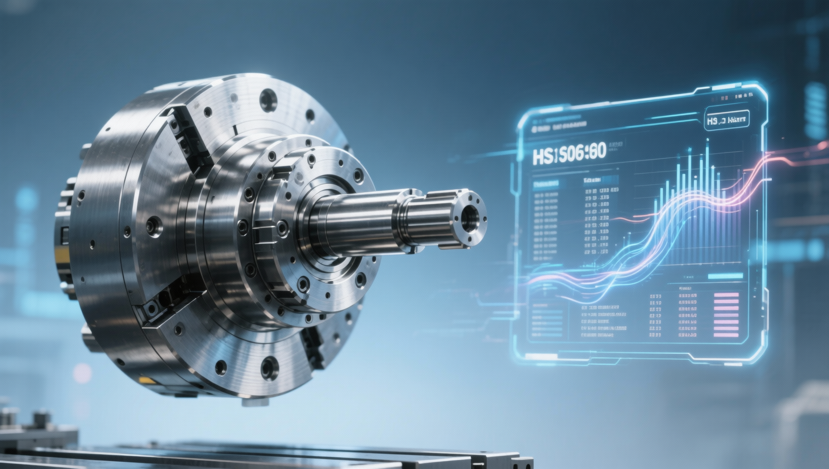 Trade Intelligence Tools That Integrate With ERP Systems for Aftermarket Parts Distributors Trade Intelligence Tools That Integrate With ERP Systems for Aftermarket Parts Distributors