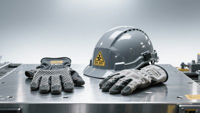 How Market Intelligence Supports Safety Managers in Validating PPE Compliance Across Suppliers