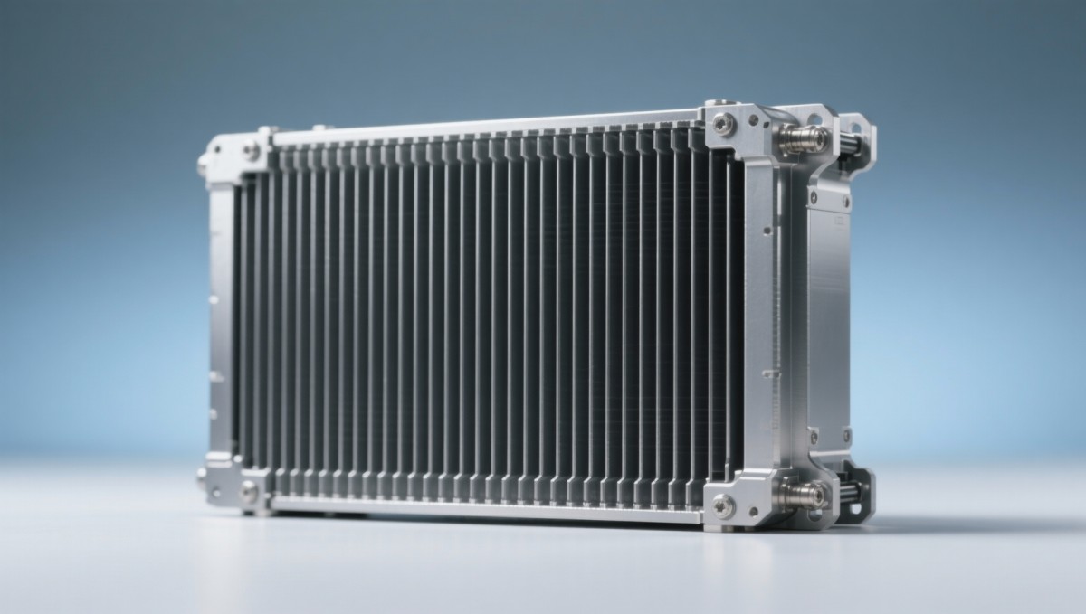 Top 3 Risks of Choosing an Unqualified Radiators Supplier for Power Transmission Systems Top 3 Risks of Choosing an Unqualified Radiators Supplier for Power Transmission Systems