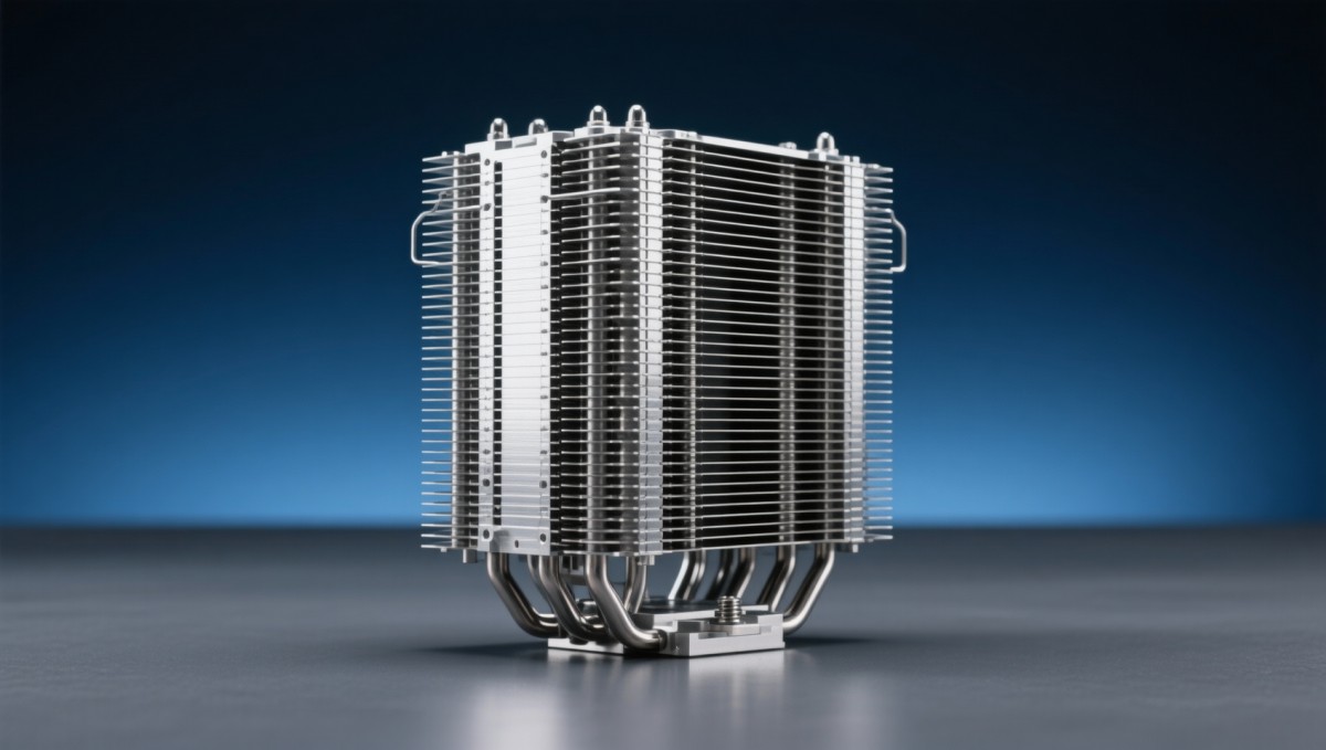 Top 3 Risks of Choosing an Unqualified Radiators Supplier for Power Transmission Systems Top 3 Risks of Choosing an Unqualified Radiators Supplier for Power Transmission Systems