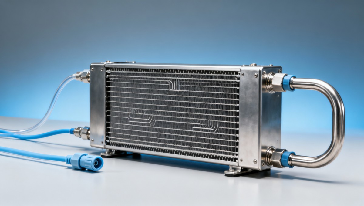 What Makes a Radiators Supplier Reliable for Medical Equipment Thermal Compliance? What Makes a Radiators Supplier Reliable for Medical Equipment Thermal Compliance?