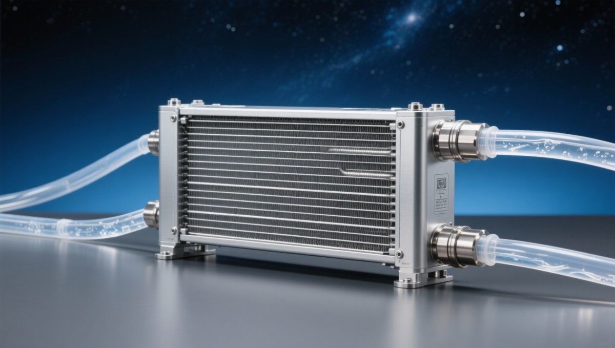 What Makes a Radiators Supplier Reliable for Medical Equipment Thermal Compliance? What Makes a Radiators Supplier Reliable for Medical Equipment Thermal Compliance?