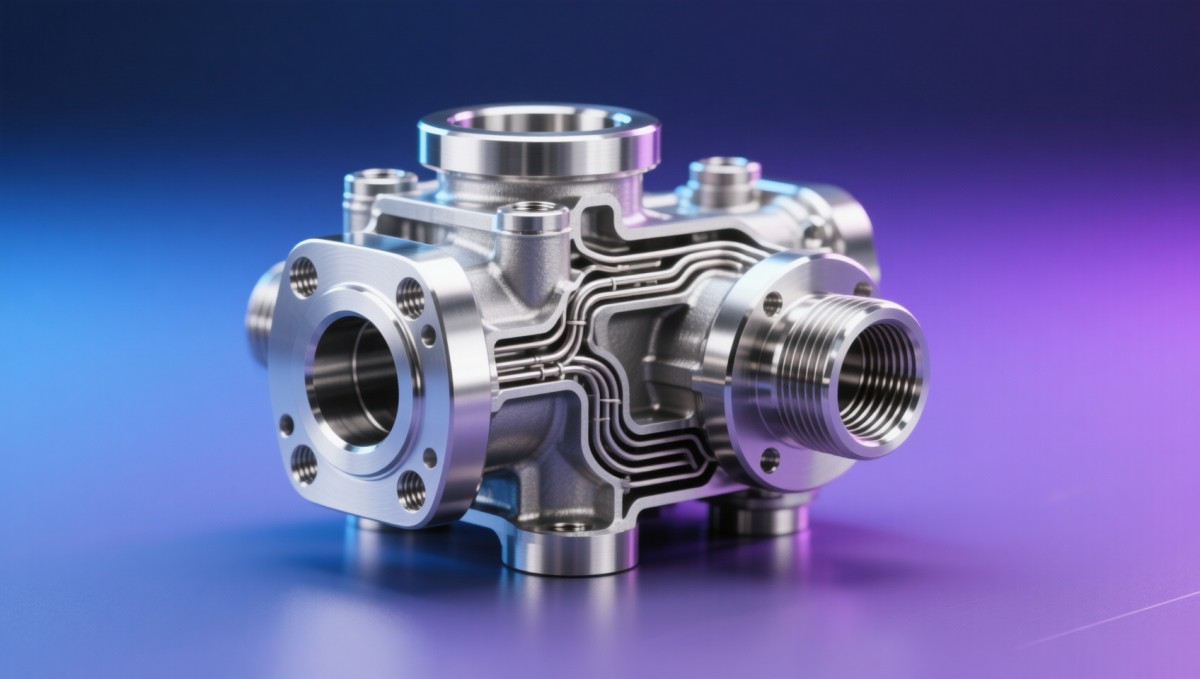 Can a 3D Printing Manufacturer Help Reduce Lead Times for Aftermarket Parts Without Compromising Quality?