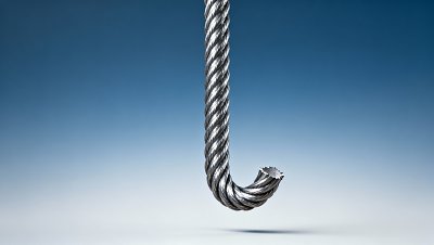 What Makes Steel Rebar for Construction Suitable for High-Rise Projects in 2026?