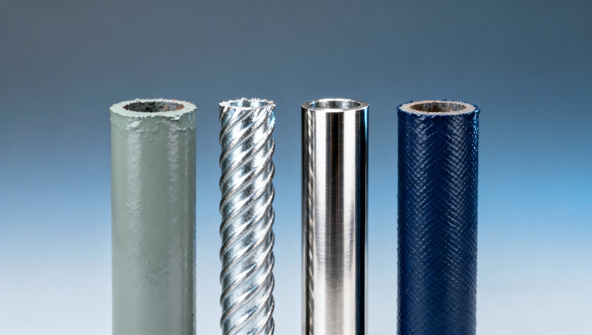 Does Coating Type Affect Corrosion Resistance of Steel Rebar for Construction in Coastal Projects? Does Coating Type Affect Corrosion Resistance of Steel Rebar for Construction in Coastal Projects?