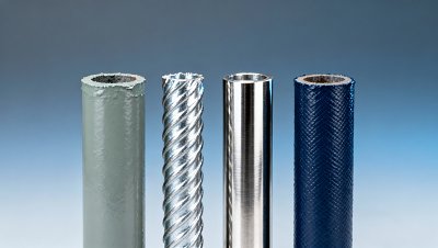Does Coating Type Affect Corrosion Resistance of Steel Rebar for Construction in Coastal Projects?