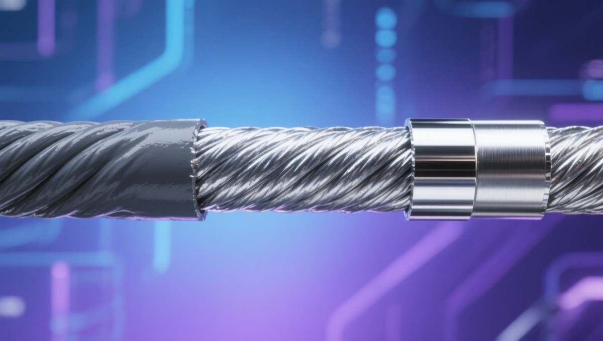 Does Coating Type Affect Corrosion Resistance of Steel Rebar for Construction in Coastal Projects? Does Coating Type Affect Corrosion Resistance of Steel Rebar for Construction in Coastal Projects?