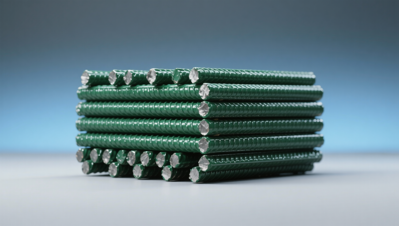 When Is Epoxy-Coated Steel Rebar for Construction Worth the Extra Cost on a $5M Infrastructure Project? When Is Epoxy-Coated Steel Rebar for Construction Worth the Extra Cost on a $5M Infrastructure Project?