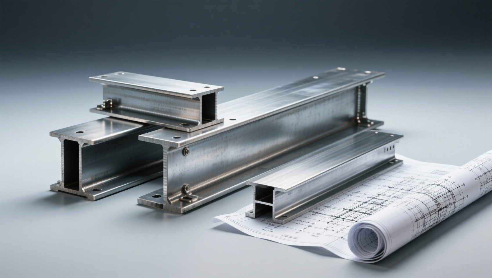 Meeting Global Demand: The Rise of Customized Steel Solutions from ...
