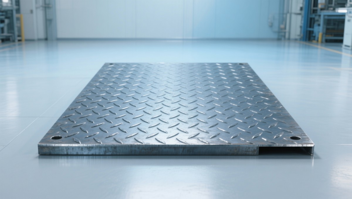 Checkered steel plates manufacturer lead times stretch beyond 8 weeks when custom thicknesses exceed 12mm Checkered steel plates manufacturer lead times stretch beyond 8 weeks when custom thicknesses exceed 12mm