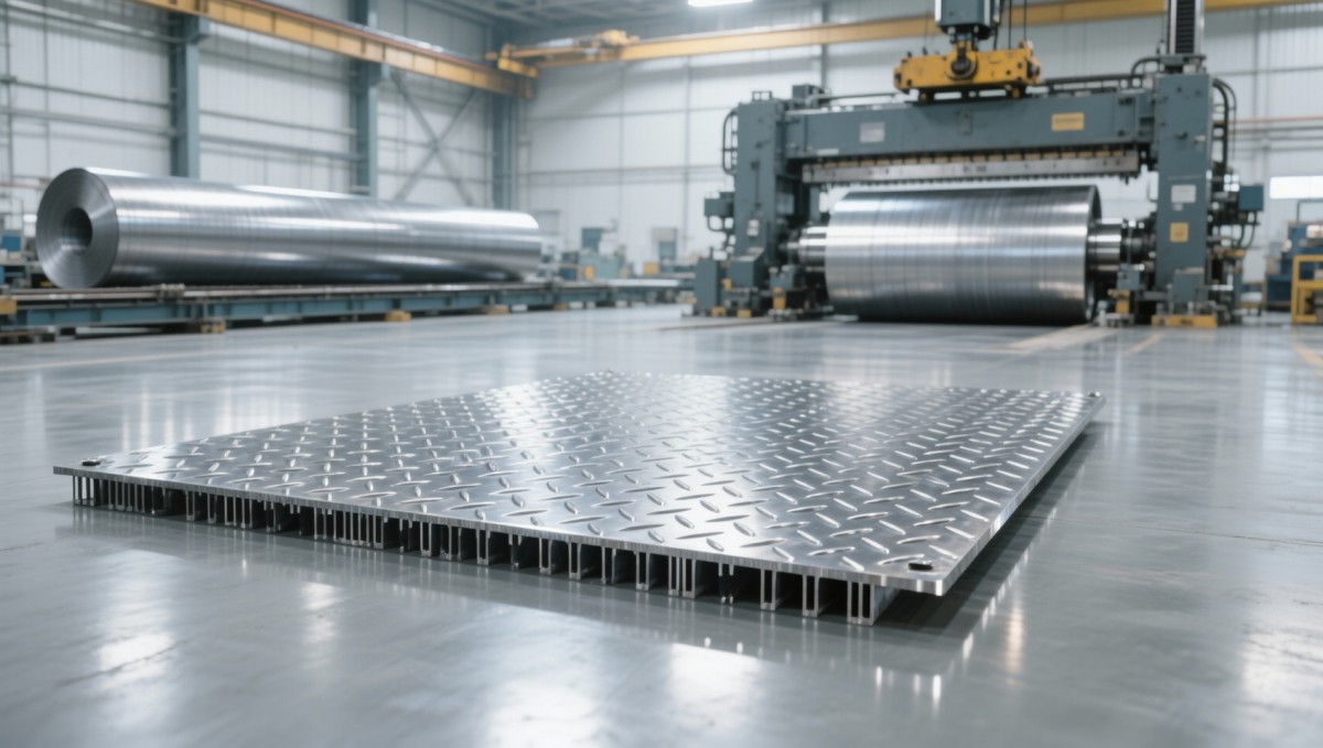 Checkered steel plates manufacturer lead times stretch beyond 8 weeks when custom thicknesses exceed 12mm Checkered steel plates manufacturer lead times stretch beyond 8 weeks when custom thicknesses exceed 12mm