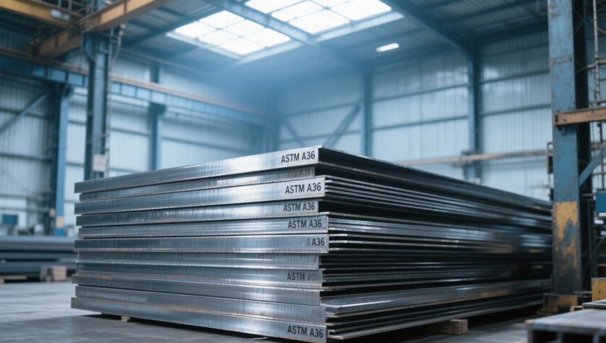 Carbon steel plates bulk pricing shifts with Q2 2026 scrap iron index fluctuations — here’s how to hedge Carbon steel plates bulk pricing shifts with Q2 2026 scrap iron index fluctuations — here’s how to hedge
