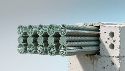 What Is Fiberglass Rebar Wholesale Pricing Based On in 2026?