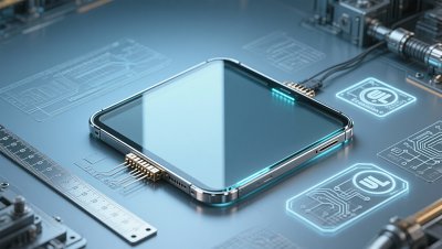 Smart Switchable Glass OEM Partnerships: What Engineering Support and IP Protection Terms Matter Most