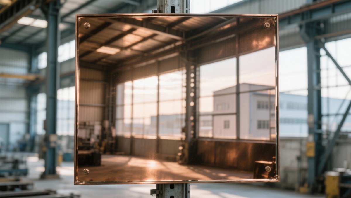 Tinted Reflective Glass Wholesale for Solar Heat Gain Control: Visible Light Transmittance vs Tinted Reflective Glass Wholesale for Solar Heat Gain Control: Visible Light Transmittance vs