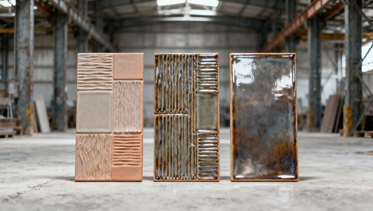 Terracotta Facade Panels Wholesale Pricing Drivers: Glaze Complexity, Panel Depth, and Logistics to EU Ports