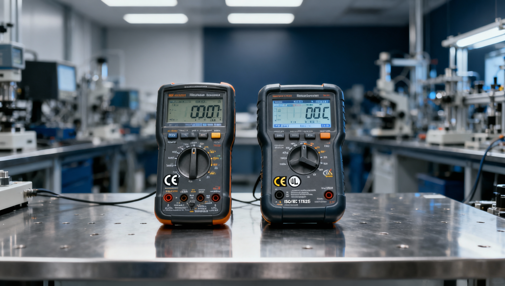 Rapid Prototyping Explained: Key Technologies, Workflow, Costs, and Best Practices