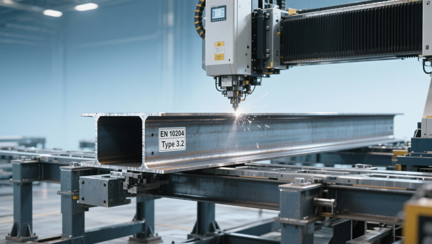 What industrial buyers overlook when evaluating structural steel & metals suppliers on manufacturing directories What industrial buyers overlook when evaluating structural steel & metals suppliers on manufacturing directories