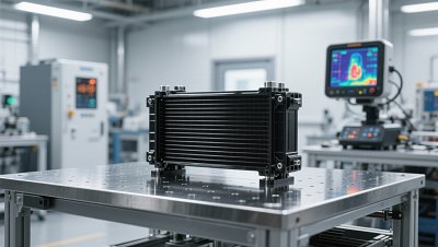 Why 3D printing prototypes still fail under real-world thermal stress