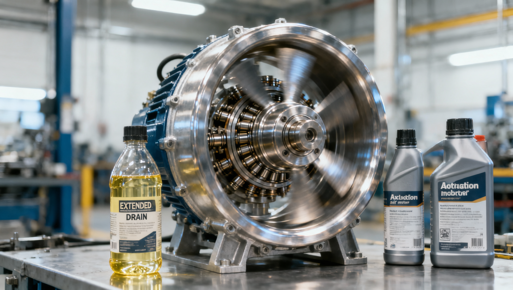 CNC Machining Explained: Processes, Materials, Tolerances, and Key Facts You Should Know