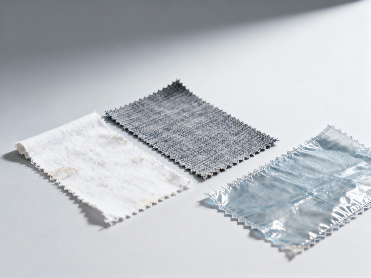 Streetwear fabric durability claims vs
