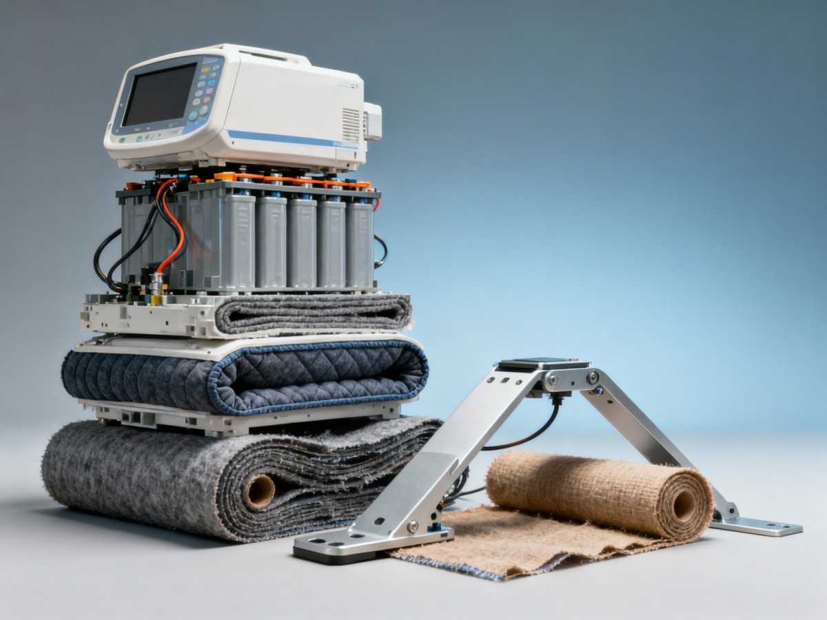Why interior design specs keep changing mid-project—and what that means for lead times Why interior design specs keep changing mid-project—and what that means for lead times