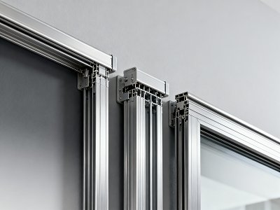 Curtain rails that look seamless often fail at load distribution — here’s what testing reveals