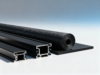 Outdoor living brands over-indexing on aesthetics while under-specifying UV resistance
