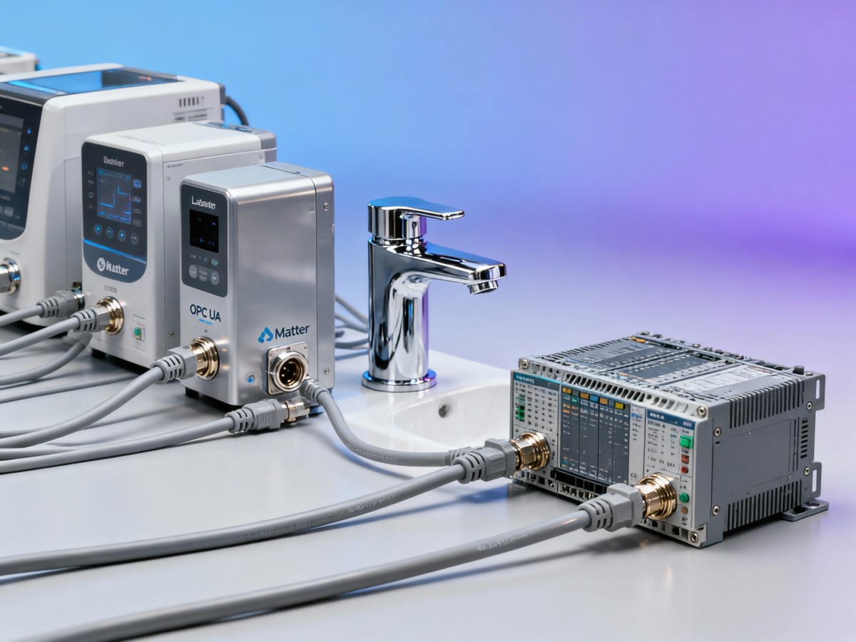 Laser therapy device interoperability remains fragmented — even within single-clinic fleets Laser therapy device interoperability remains fragmented — even within single-clinic fleets