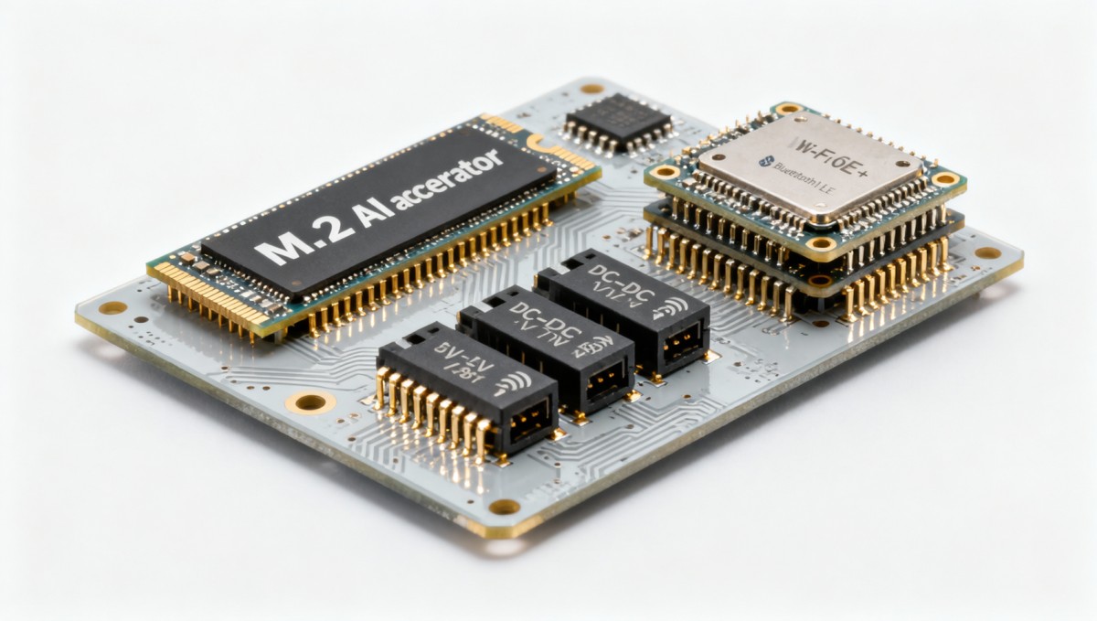 The hidden cost of quick-install consumer electronics for OEMs: compatibility debt