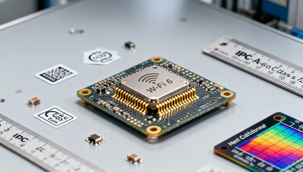 Cost-effective consumer electronics for OEMs often means rework later—here’s where it starts