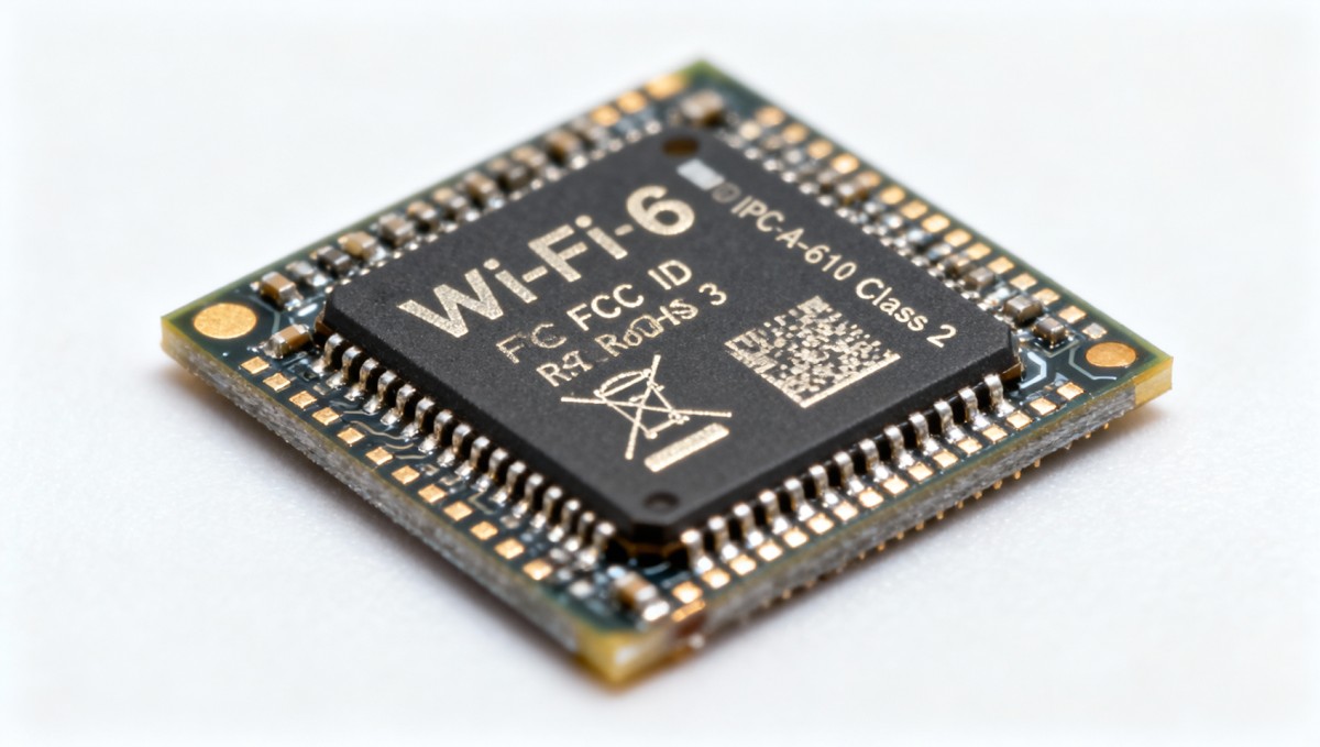 Cost-effective consumer electronics for OEMs often means rework later—here’s where it starts