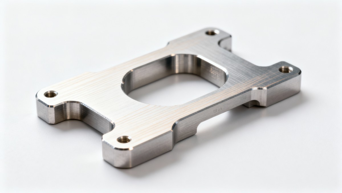 AI in medical device precision engineering passes lab validation—then fails on sterilization-induced material creep AI in medical device precision engineering passes lab validation—then fails on sterilization-induced material creep