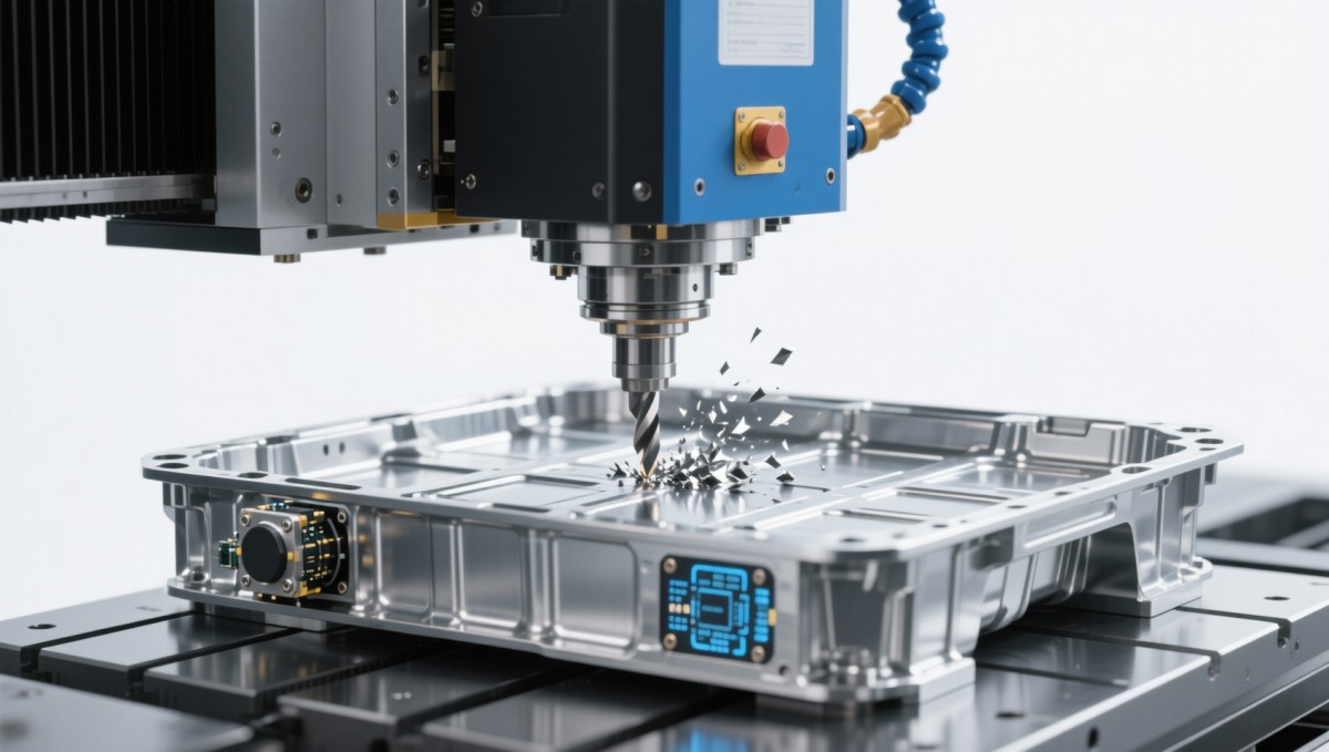 AI in precision engineering for automotive industry improves yield—until vibration harmonics shift toolpath resonance AI in precision engineering for automotive industry improves yield—until vibration harmonics shift toolpath resonance
