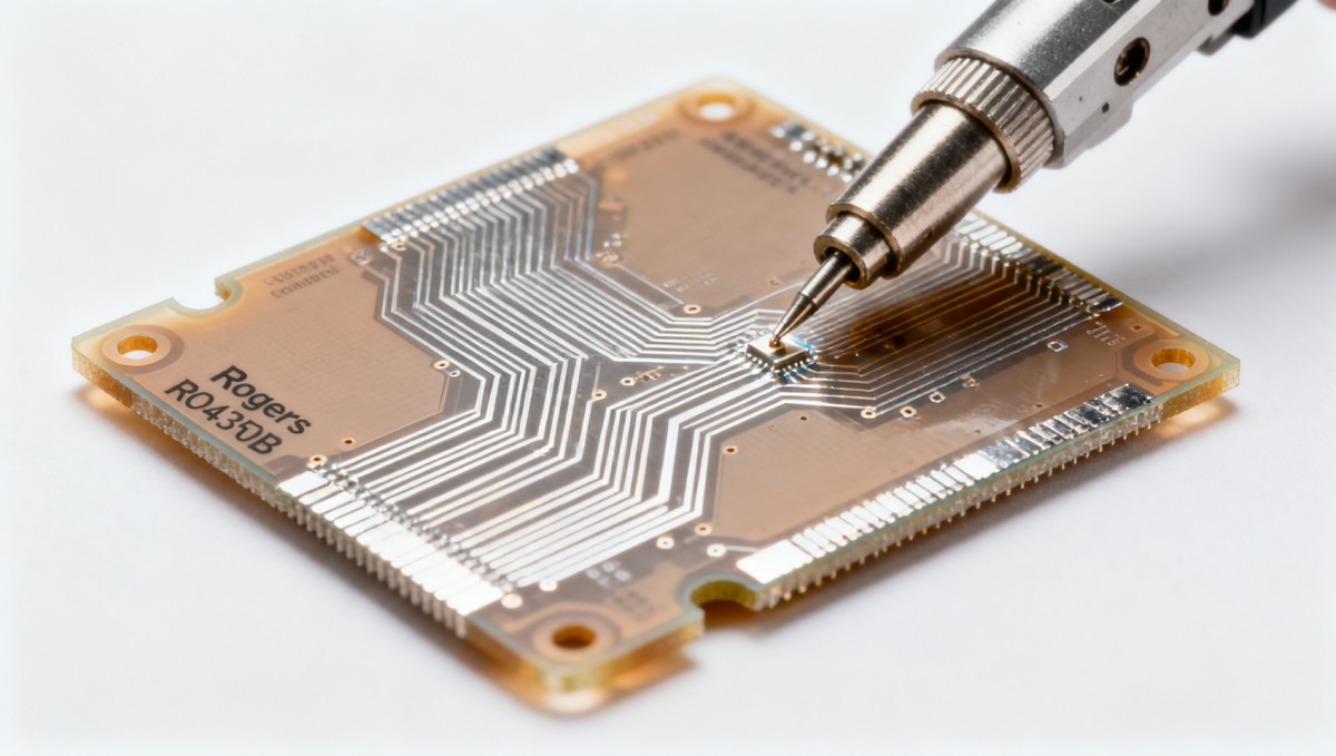 OEM consumer electronics manufacturer in China may meet spec sheets—but often at the expense of long-term signal integrity OEM consumer electronics manufacturer in China may meet spec sheets—but often at the expense of long-term signal integrity