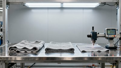 Why streetwear labels are quietly dropping cotton-heavy basics — shrinkage variance now exceeds AQL limits