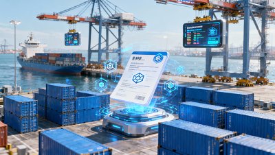 China Launches 2026 Cross-Border Trade Facilitation Action Plan with 29 Measures Covering Customs Innovation and Digital Ports