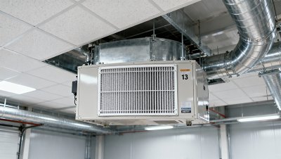 Are MERV 13 air filters worth the extra cost for HVAC retrofits in 2026?