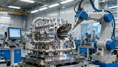 Mold design for medical-grade plastic parts: Why dimensional stability matters more than surface finish