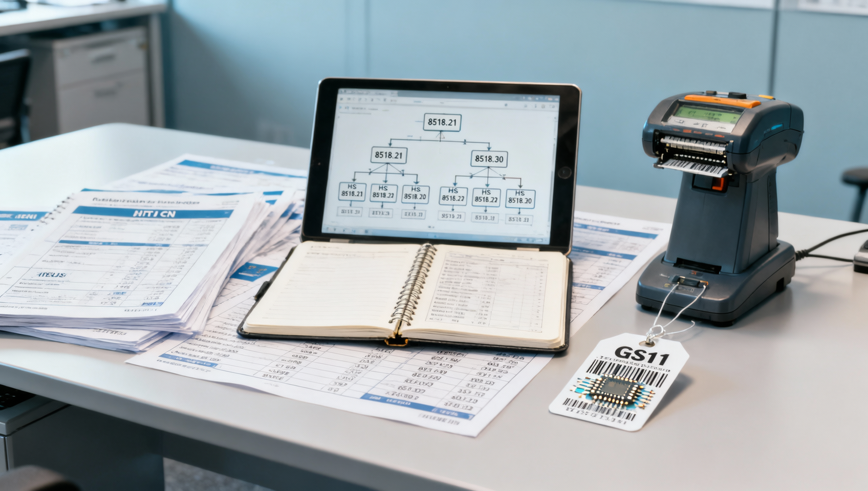 2025 Medical Devices Guide: Standards, Safety, Innovation, and Market Insights