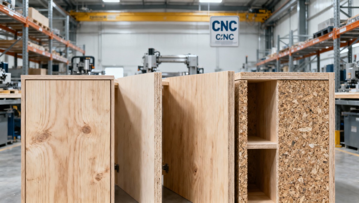 Custom cabinetry wood movement allowances: Why 3|4-inch plywood isn’t always stable enough Custom cabinetry wood movement allowances: Why 3|4-inch plywood isn’t always stable enough