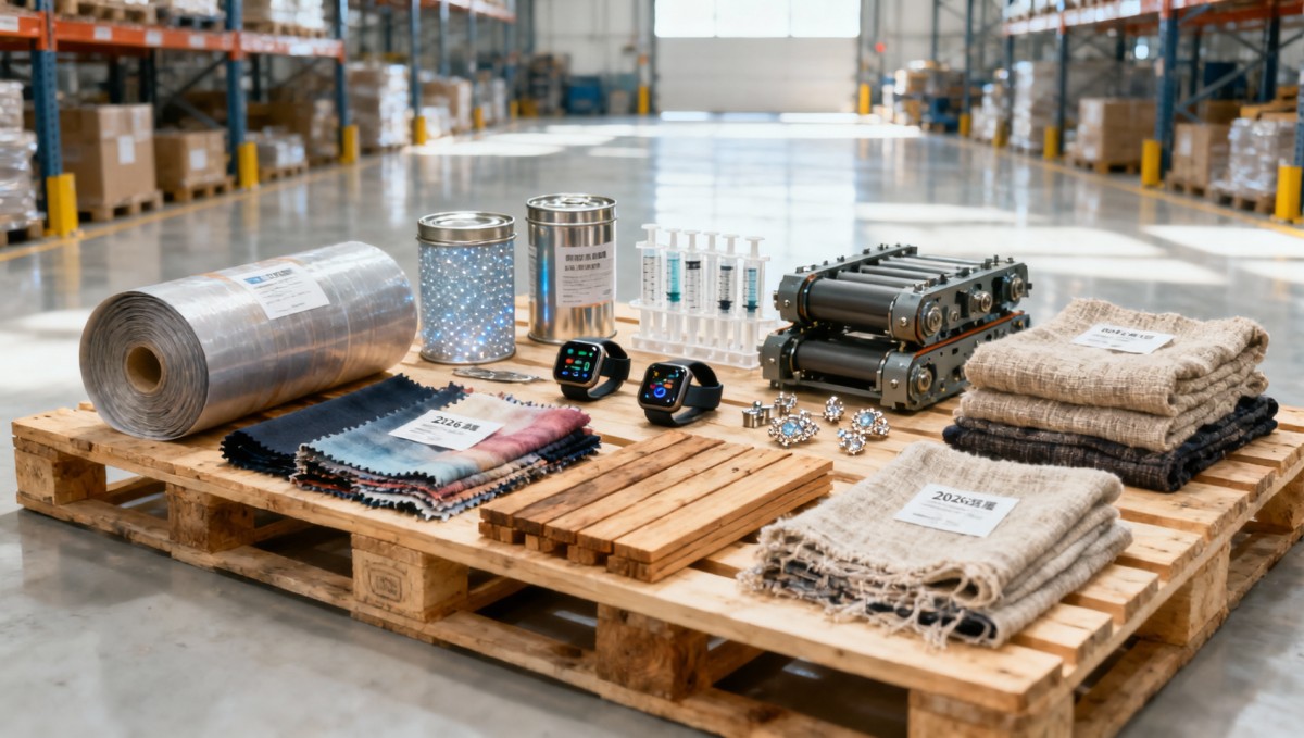 Export import documentation errors that trigger customs delays—not just paperwork mistakes Export import documentation errors that trigger customs delays—not just paperwork mistakes