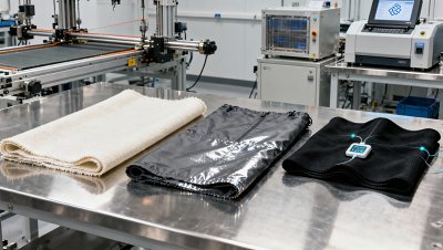 Fashion trends 2026 aren’t just about color—they’re shifting how fabric sourcing decisions get made