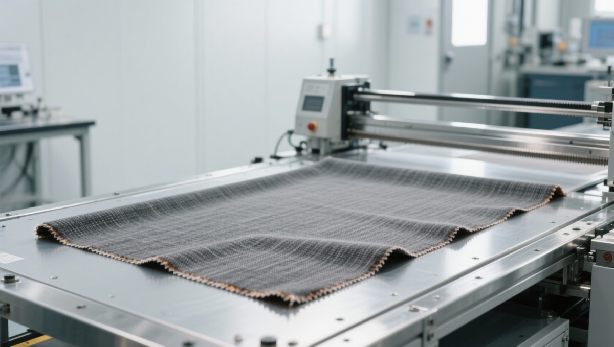 Textile home upholstery treated for flame resistance: why ASTM E84 Class A doesn’t guarantee smoke toxicity safety Textile home upholstery treated for flame resistance: why ASTM E84 Class A doesn’t guarantee smoke toxicity safety