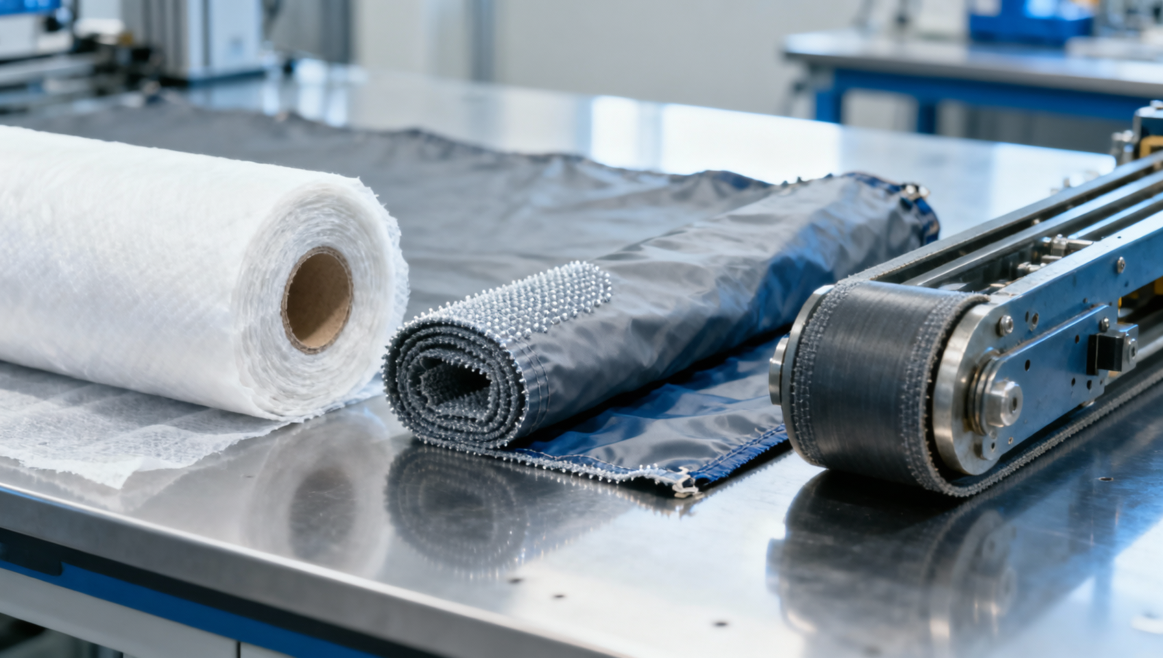 Supply Chain Risk Explained: Key Types, Causes, and Mitigation Strategies