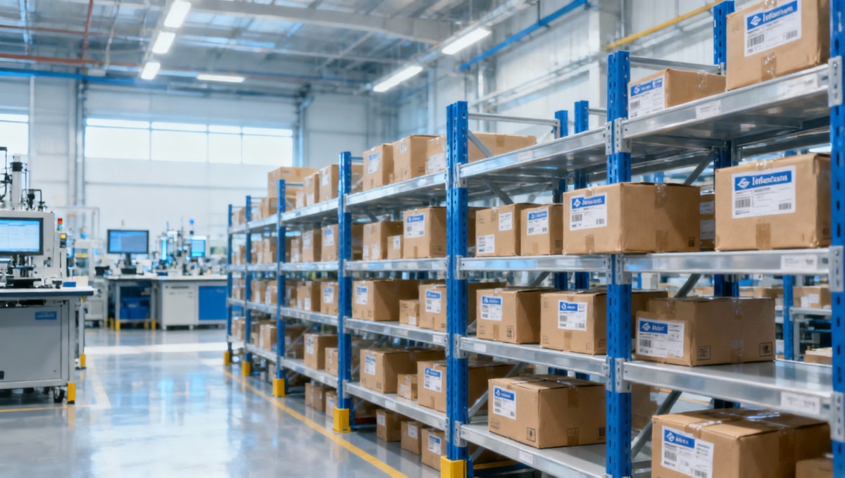 China Customs Launches Cross-Border E-commerce Export Returns Nationwide to Boost Buyer Experience China Customs Launches Cross-Border E-commerce Export Returns Nationwide to Boost Buyer Experience