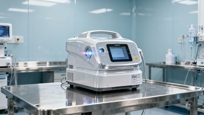Why medical aesthetics devices fail FDA clearance—and what the latest 2026 review trends reveal