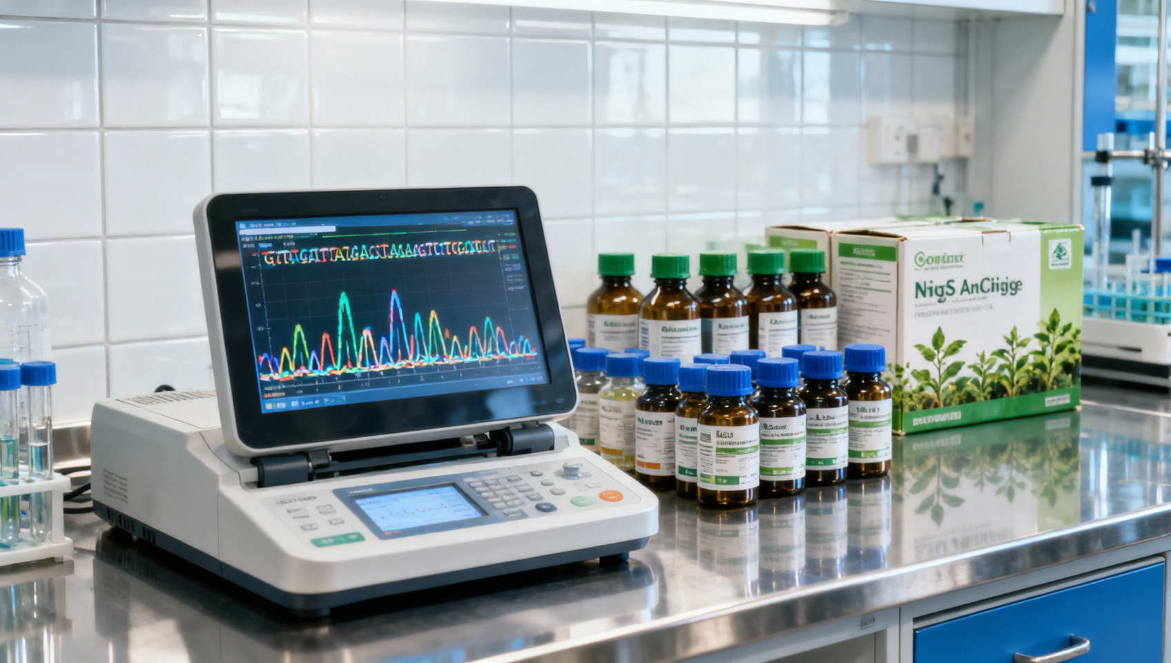 Agrochemicals with proven resistance mitigation protocols—do label instructions match field outcomes? Agrochemicals with proven resistance mitigation protocols—do label instructions match field outcomes?